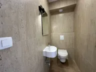 Sale, two bedroom apartment, 75m², Đuraševići, Tivat - image 11