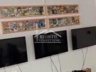 Izdavanje, poslovni prostor, 89m², Obrenovac, Beograd - image 3