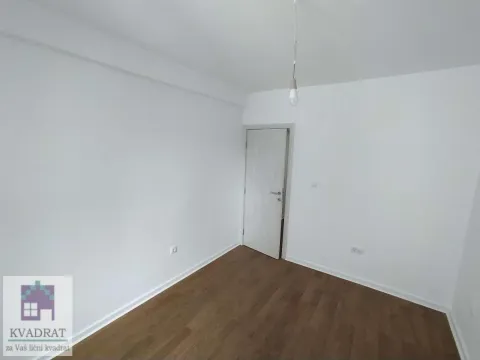Prodaja, trosoban stan, 87m², Obrenovac, Beograd - image 10