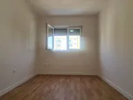 Izdavanje, stan, 59m², Tuški Put, Podgorica - image 7