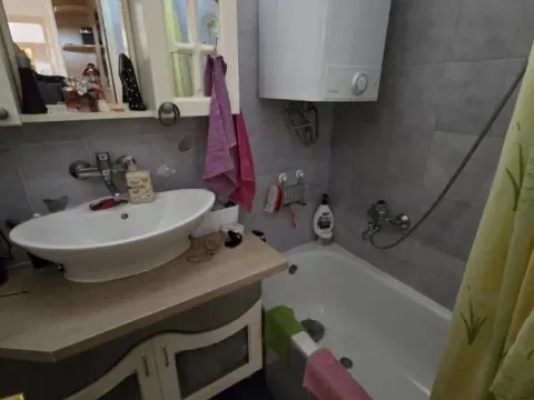 Prodaja, četvorosoban stan, 105m², Grbavica, Novi Sad Sve Podlokacije - image 11