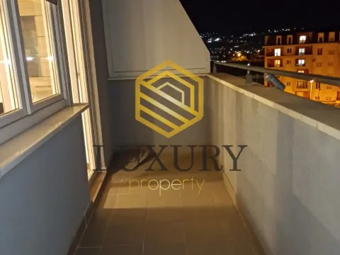 Stan in Stari Aerodrom