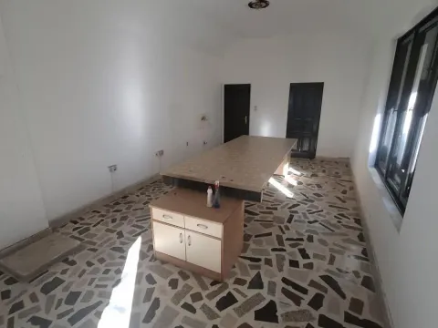 Rent, office space, 200m², Petrovaradin, Novi Sad - image 13