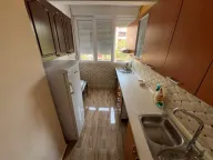 Izdavanje, jednosoban stan, 51m², Preko Morače, Podgorica - image 4