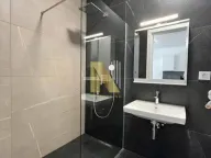 Izdavanje, dvosoban stan, 46m², Salajka, Novi Sad Sve Podlokacije - image 11