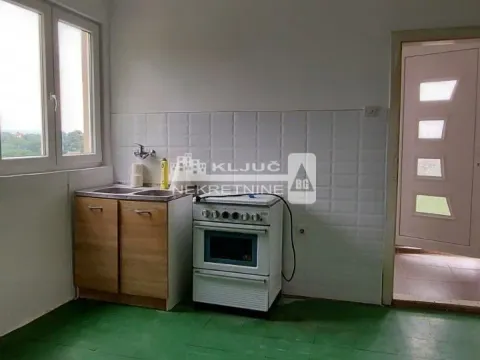 Prodaja, kuća, 100m², Voždovac Sve Podlokacije, Beograd - image 4