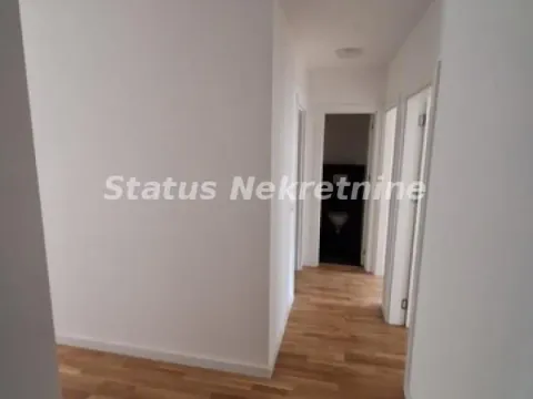 Prodaja, trosoban stan, 64m², Podbara, Novi Sad Sve Podlokacije - image 14