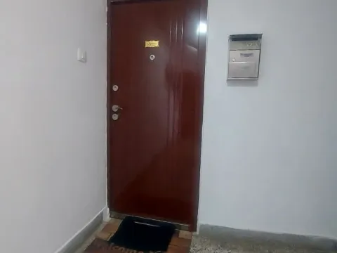 Sale, two bedroom apartment, 70m², Centar, Nikšić - image 12