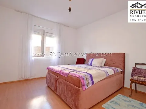 Sale, house, 140m², Mojdež, Herceg Novi - image 9