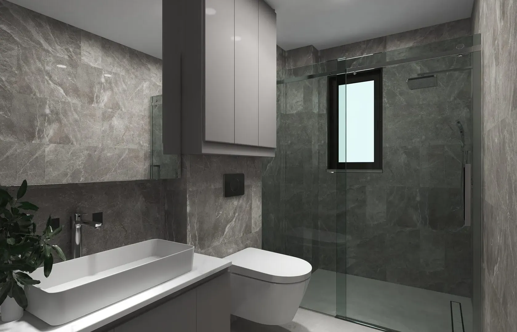 Sale, apartment, 245m², Komoševina, Budva