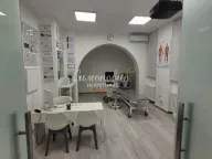 Rent, office space, 136m², Čukarica, Beograd - image 9