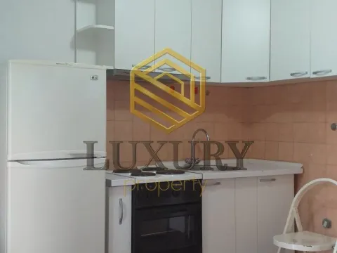 Rent, studio apartment, 25m², Preko Morače, Podgorica - image 6