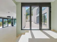 Prodaja, kuća, 479m², Prčanj, Kotor - image 11