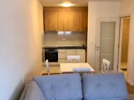 Izdavanje, jednosoban stan, 47m², Central Point, Podgorica - image 1