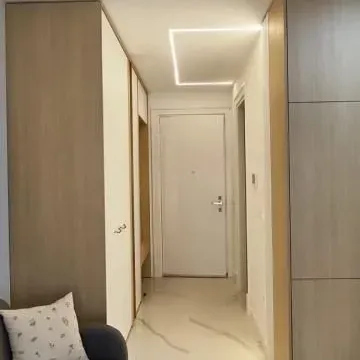 Sale, one bedroom apartment, 36m², Bjeliši, Bar - image 4