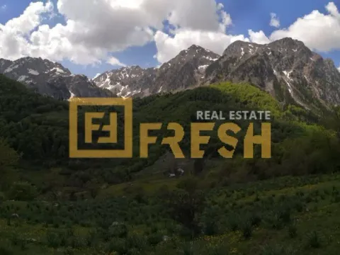 Prodaja, plac, 32000m², Kolašin, Crna Gora - image 6