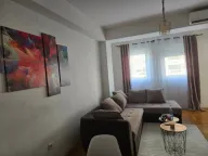 Izdavanje, dvosoban stan, 75m², City Kvart, Podgorica - image 5