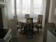 Izdavanje, jednosoban stan, 50m², Tuški Put, Podgorica - image 8