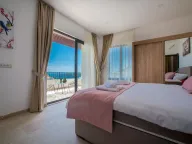 Prodaja, kuća, 170m², Bečići, Budva - image 10