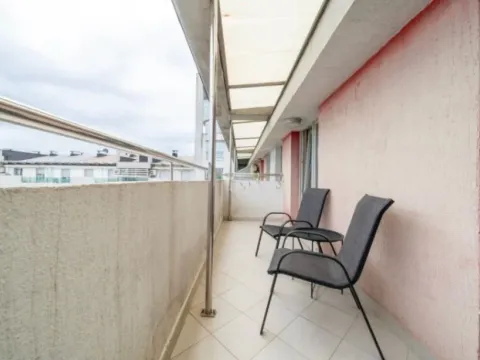 Izdavanje, jednosoban stan, 52m², Preko Morače, Podgorica - image 3