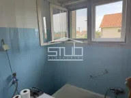 Sale, house, 186m², Čukarica, Beograd - image 8