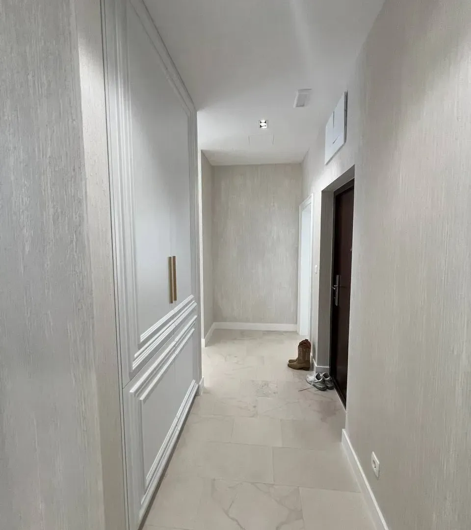 Sale, house, 198m², Bečići, Budva