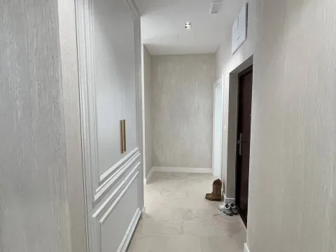 Sale, house, 198m², Bečići, Budva - image 10