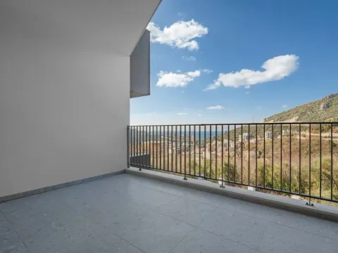 Prodaja, jednosoban stan, 60m², Bečići, Budva - image 13