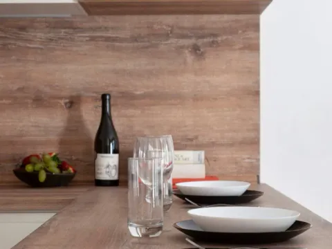 Prodaja, garsonjera, 40m², Škaljari, Kotor - image 9