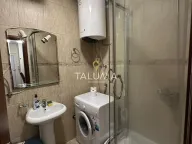 Izdavanje, dvosoban stan, 53m², Preko Morače, Podgorica - image 5