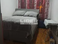 Prodaja, dvosoban stan, 63m², Kanarevo Brdo, Beograd - image 17