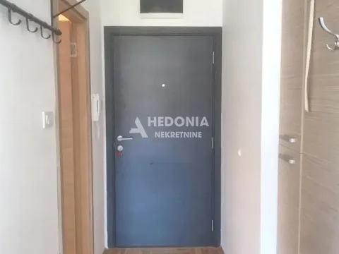 Prodaja, jednosoban stan, 31m², Centar, Zlatibor - image 4