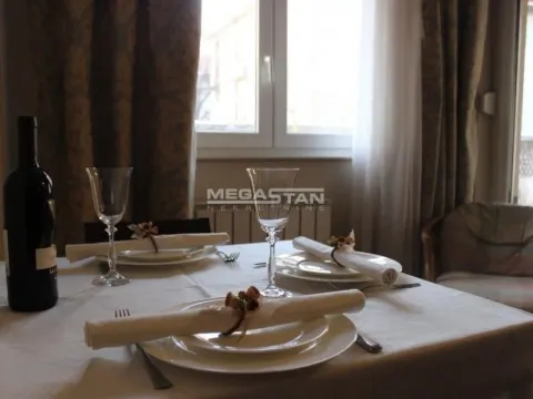 Prodaja, dvosoban stan, 52m², Uciteljsko Naselje, Zvezdara Sve Podlokacije - image 9