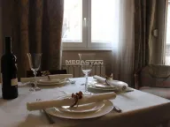 Prodaja, dvosoban stan, 52m², Uciteljsko Naselje, Zvezdara Sve Podlokacije - image 9