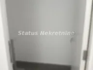 Izdavanje, poslovni prostor, 90m², Sajmište, Novi Sad - image 12