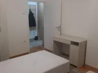 Izdavanje, dvosoban stan, 54m², Centar, Niš - image 7