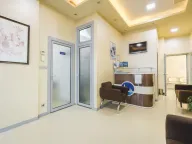 Izdavanje, poslovni prostor, 125m², Zabjelo, Podgorica - image 6