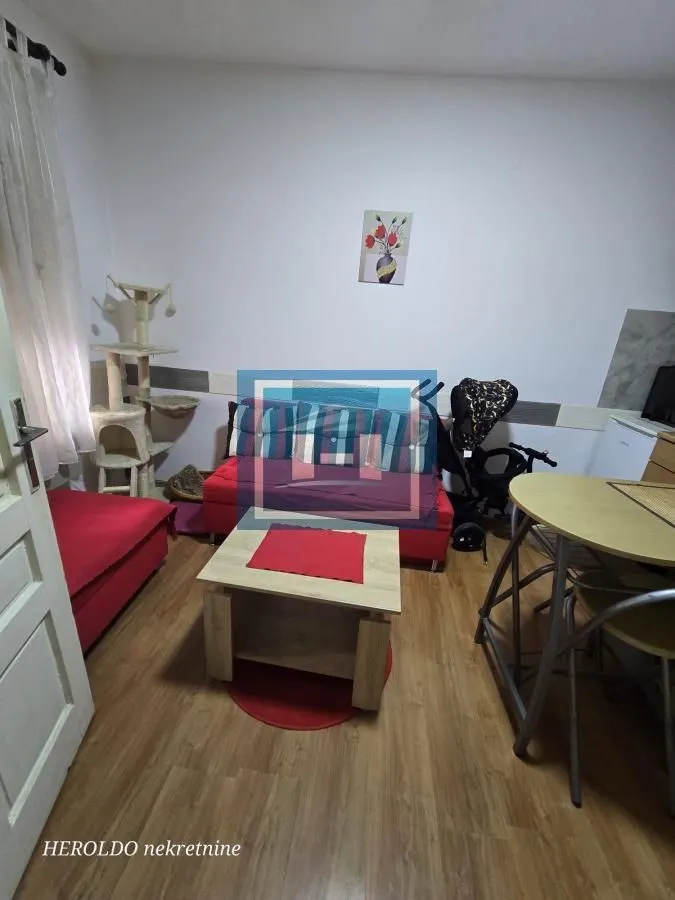 Prodaja, kuća, 140m², Vranje, Srbija