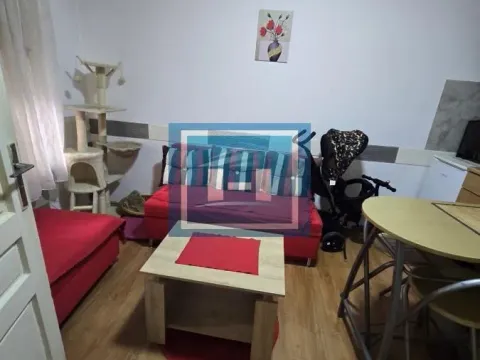 Sale, house, 140m², Vranje, Srbija - image 4