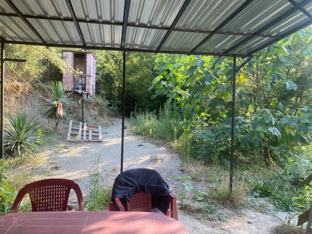 Prodaja, kuća, 40m², Đurmani, Bar