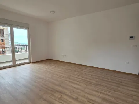 Prodaja, dvosoban stan, 64m², Dubovica, Budva - image 7