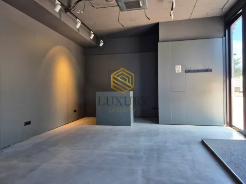 Rent, office space, 159m², Dalmatinska ulica, Podgorica - image 3