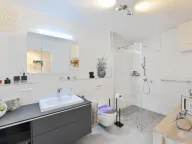 Prodaja, dvosoban stan, 66m², Bubanj, Kragujevac - image 6