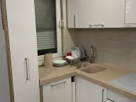 Izdavanje, dvosoban stan, 70m², Zagorič, Podgorica - image 10