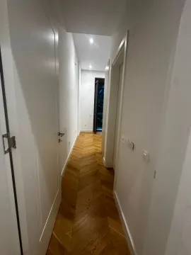 Izdavanje, trosoban stan, 200m², Gorica C, Podgorica - image 3