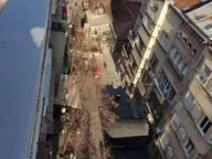 Izdavanje, dvosoban stan, 50m², Stari Grad, Beograd - image 16