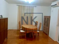 Prodaja, trosoban stan, 98m², Ljubović, Podgorica - image 8