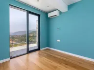 Sale, house, 110m², Kavač, Kotor - image 9