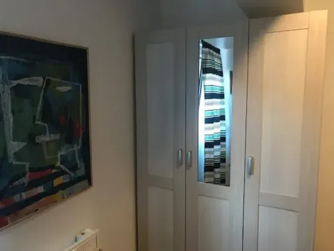 Izdavanje, dvosoban stan, 82m², Preko Morače, Podgorica - image 5