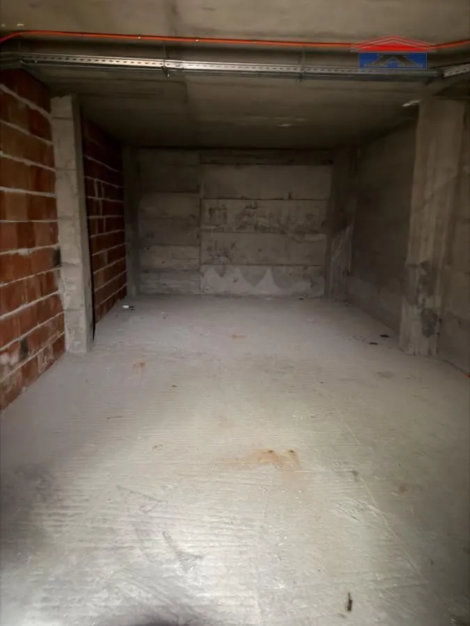 Rent, office space, 220m², Sajmište, Novi Sad